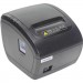 X-PRINTER Принтер чеків X-PRINTER XP-Q838L USB, Ethernet, black (XP-Q838L)