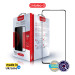 Intaleo Захисне скло Intaleo Full Glue для Realme C67 Black (1283126590047)