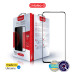 Intaleo Захисне скло Intaleo Full Glue для Realme C75 Black (1283126608186)