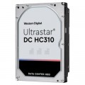 WDC Hitachi HGST Жорсткий диск 3.5" 4TB WDC Hitachi HGST (0B36040 / HUS726T4TALE6L4)