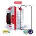 Intaleo Захисне скло Intaleo Full Glue для Realme Note 60 Black (1283126608995)