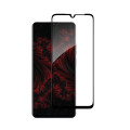 Intaleo Захисне скло Intaleo Full Glue для Realme Note 60 Black (1283126608995)