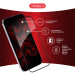 Intaleo Захисне скло Intaleo Full Glue для Realme Note 60 Black (1283126608995)