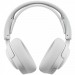 SteelSeries Навушники SteelSeries Arctis Nova 5P White (61674)
