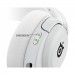 SteelSeries Навушники SteelSeries Arctis Nova 5P White (61674)