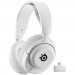 SteelSeries Навушники SteelSeries Arctis Nova 5P White (61674)