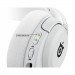 SteelSeries Навушники SteelSeries Arctis Nova 5X White (61677)