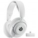 SteelSeries Навушники SteelSeries Arctis Nova 5X White (61677)