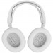 SteelSeries Навушники SteelSeries Arctis Nova 5X White (61677)
