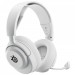 SteelSeries Навушники SteelSeries Arctis Nova 5X White (61677)