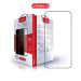 Intaleo Захисне скло Intaleo Full Glue для Samsung Galaxy S25 SM-S931 Black (1283126607899)