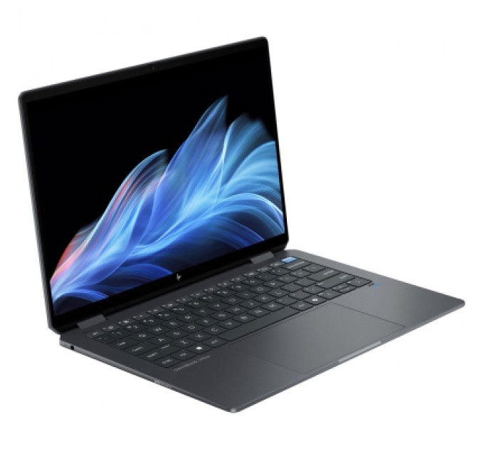 HP Ноутбук HP OmniBook Ultra Flip14-fh0004ua (B9PD8EA)