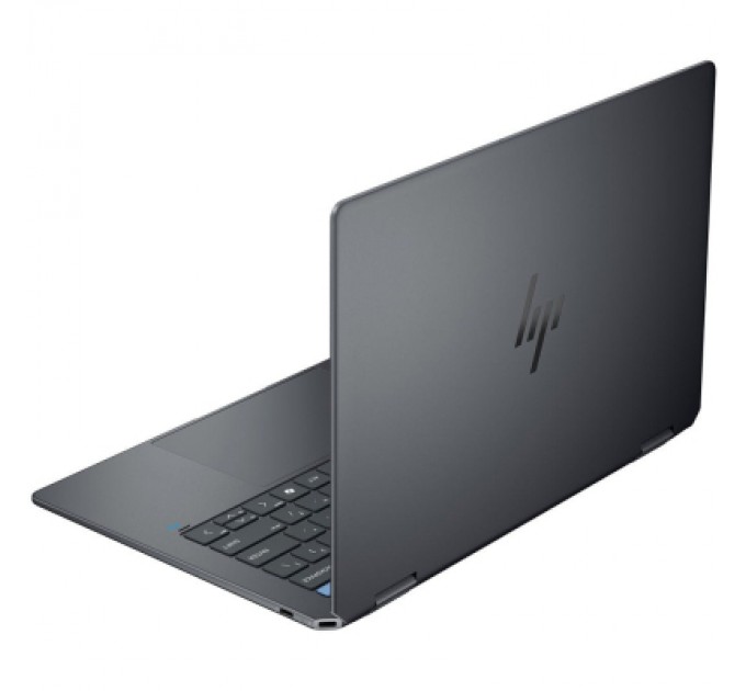 HP Ноутбук HP OmniBook Ultra Flip14-fh0004ua (B9PD8EA)