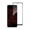 Intaleo Захисне скло Intaleo Full Glue для Xiaomi Redmi A3 (1283126591297)