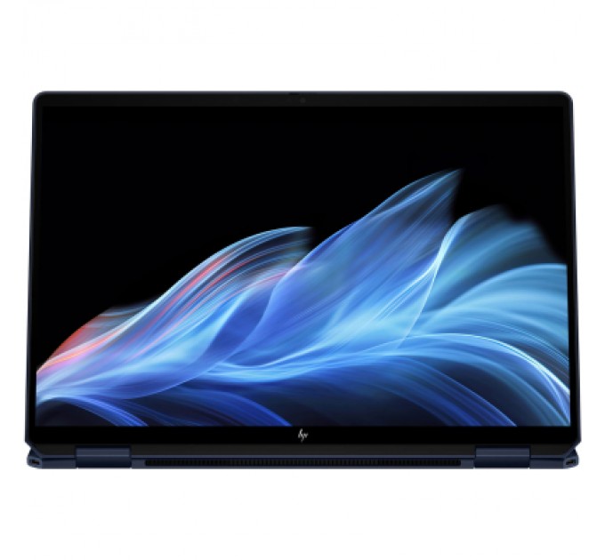 HP Ноутбук HP OmniBook Ultra Flip14-fh0004ua (B9PD6EA)