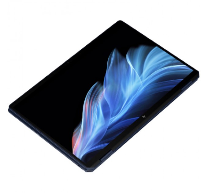 HP Ноутбук HP OmniBook Ultra Flip14-fh0004ua (B9PD6EA)