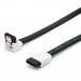 Atcom Кабель для передачі даних SATA3.0 0,5m Atcom (17126)