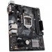 ASUS Материнська плата ASUS PRIME H310M-K R2.0