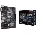 ASUS Материнська плата ASUS PRIME H310M-K R2.0