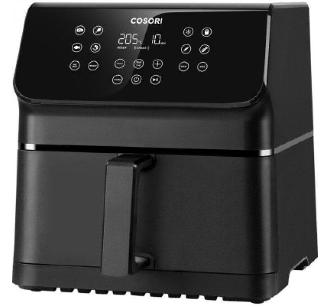 Cosori Мультипіч Cosori Premium II Chef Edition (KAAPAFCSNEU0198Y)
