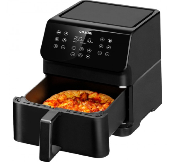 Cosori Мультипіч Cosori Premium II Chef Edition (KAAPAFCSNEU0198Y)