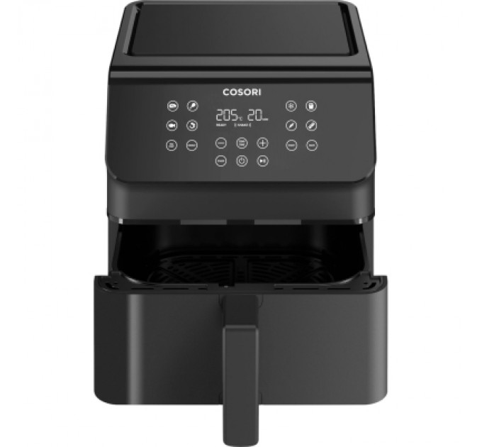 Cosori Мультипіч Cosori Premium II Chef Edition (KAAPAFCSNEU0198Y)