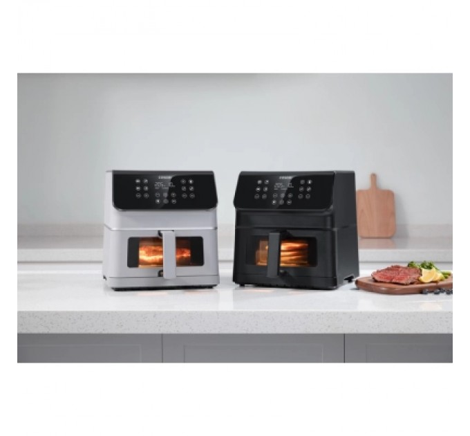 Cosori Мультипіч Cosori Premium Plus 6.2-Litre CAF-P653-KEUR (KAAPAFCSNEU0170Y)