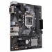 ASUS Материнська плата ASUS PRIME H310M-K R2.0