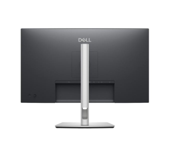 Dell Монітор Dell P2725D (210-BRDL)