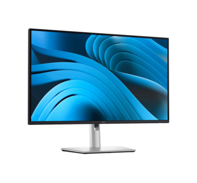 Dell Монітор Dell P2725D (210-BRDL)