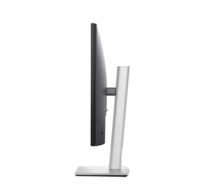 Dell Монітор Dell P2725DE (210-BQSZ)