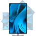 Dell Монітор Dell P2725DE (210-BQSZ)