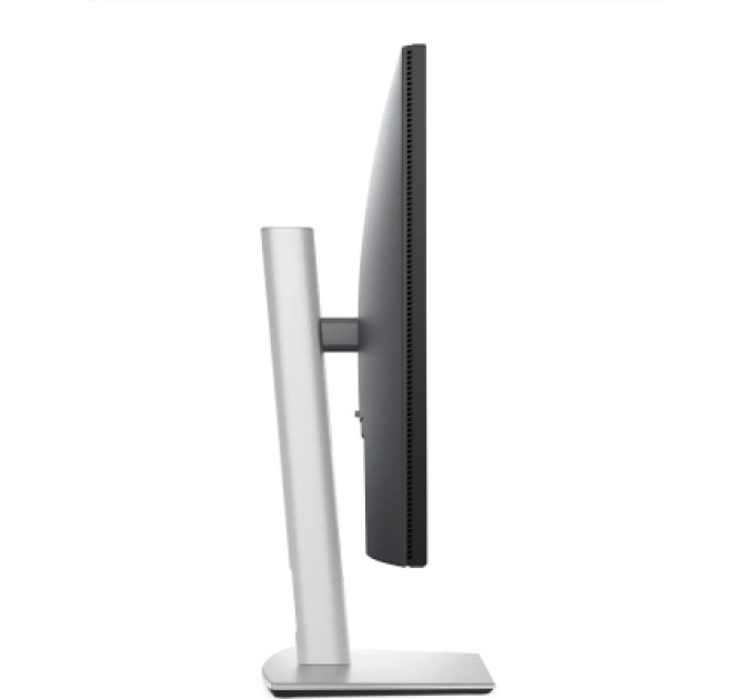 Dell Монітор Dell P2725DE (210-BQSZ)