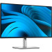 Dell Монітор Dell P2725DE (210-BQSZ)