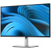 Dell Монітор Dell P2725QE (210-BRDS)