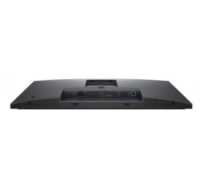Dell Монітор Dell P2725QE (210-BRDS)