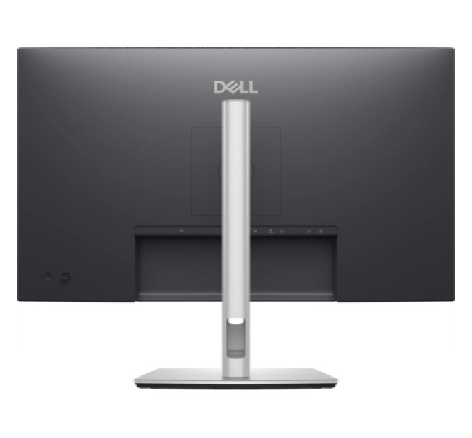 Dell Монітор Dell P2725QE (210-BRDS)
