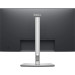 Dell Монітор Dell P2725QE (210-BRDS)