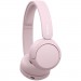 Sony Навушники Sony WH-CH520 Wireless Pink (WHCH520P.CE7)