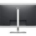Dell Монітор Dell P2725QE (210-BRDS)