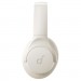 Anker Навушники Anker SoundCore Q11i Cream White (A3005G21)