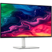 Монітор Dell S2725QS (210-BQWM)