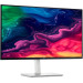 Dell Монітор Dell S2725QS (210-BQWM)