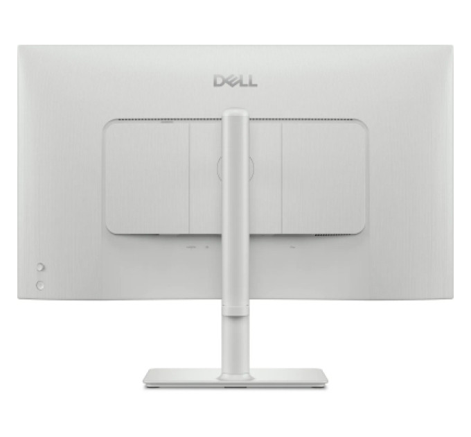 Dell Монітор Dell S2725QS (210-BQWM)