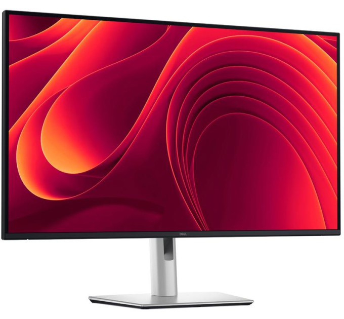Dell Монітор Dell P3225QE (210-BQZY)