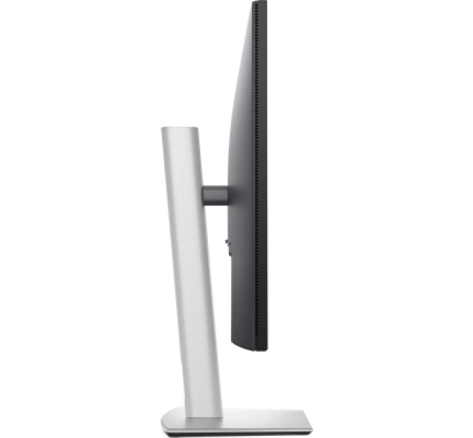 Dell Монітор Dell P3225QE (210-BQZY)