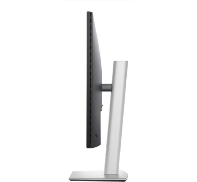 Dell Монітор Dell P3225QE (210-BQZY)