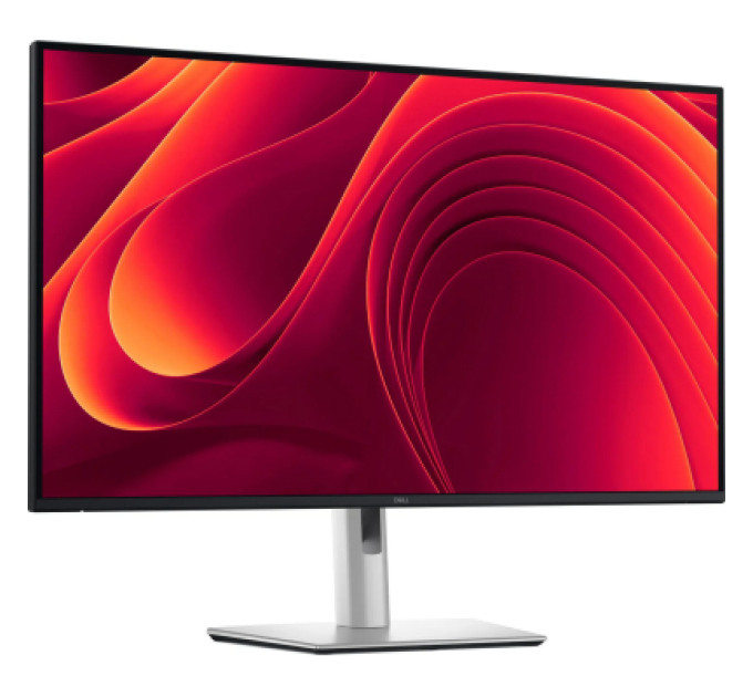 Dell Монітор Dell P3225QE (210-BQZY)