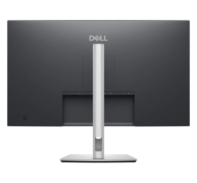 Dell Монітор Dell P3225QE (210-BQZY)