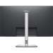 Dell Монітор Dell P3225QE (210-BQZY)